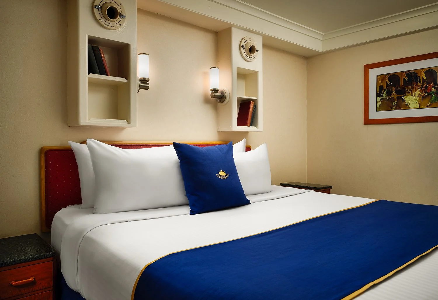 QM_SKHV_A163_bed_detail_2.JPEG