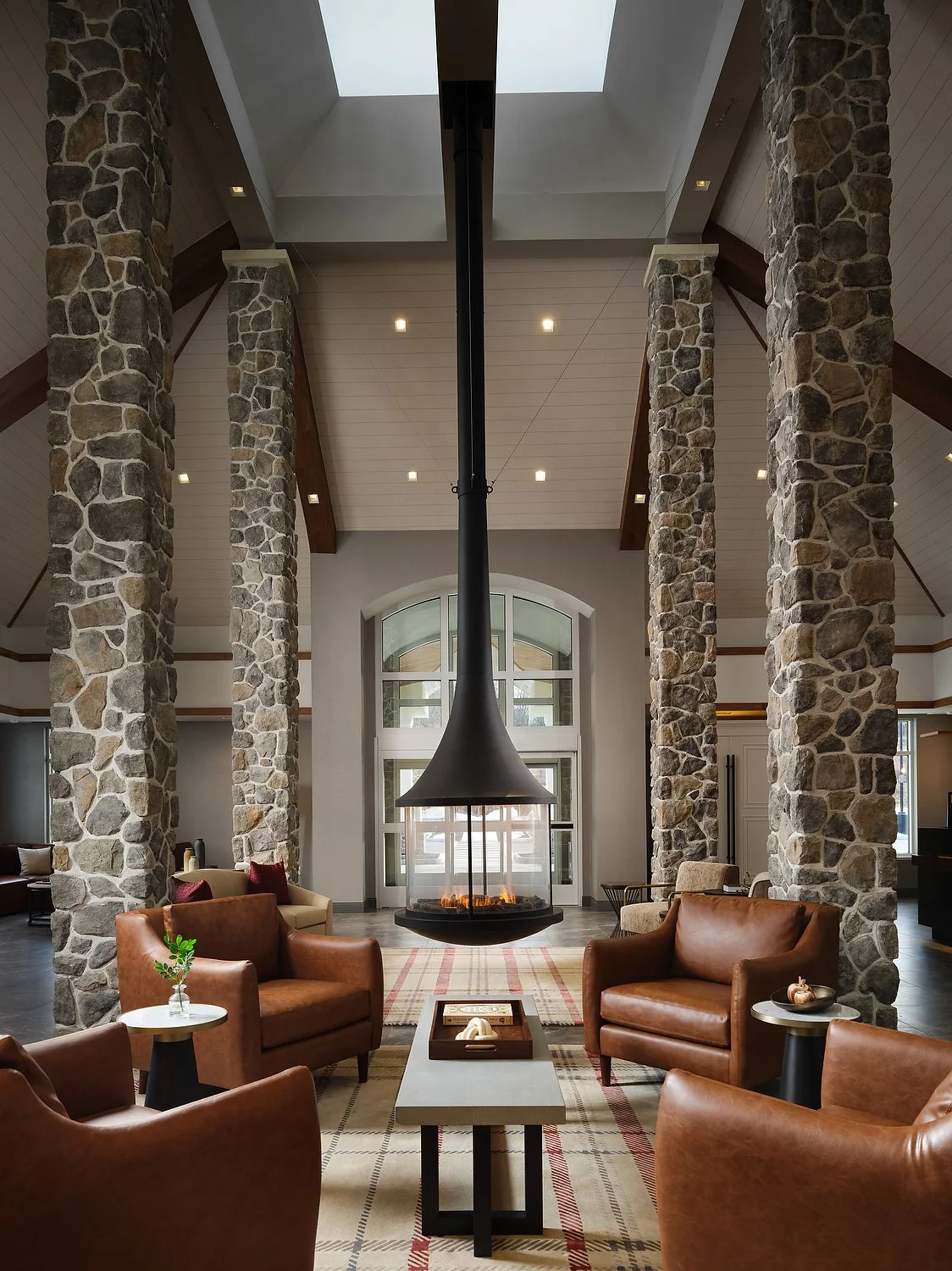 RI_SWFHR_lobby_fireplace_vertical.JPG