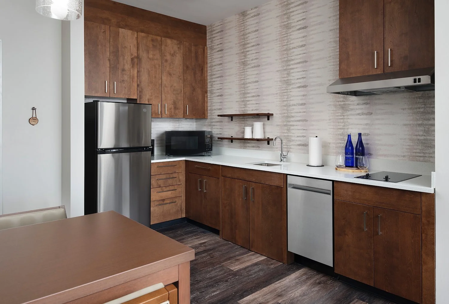RI_SWFHR_room_521_ADA_1_bedroom_2_queen_kitchen.JPG