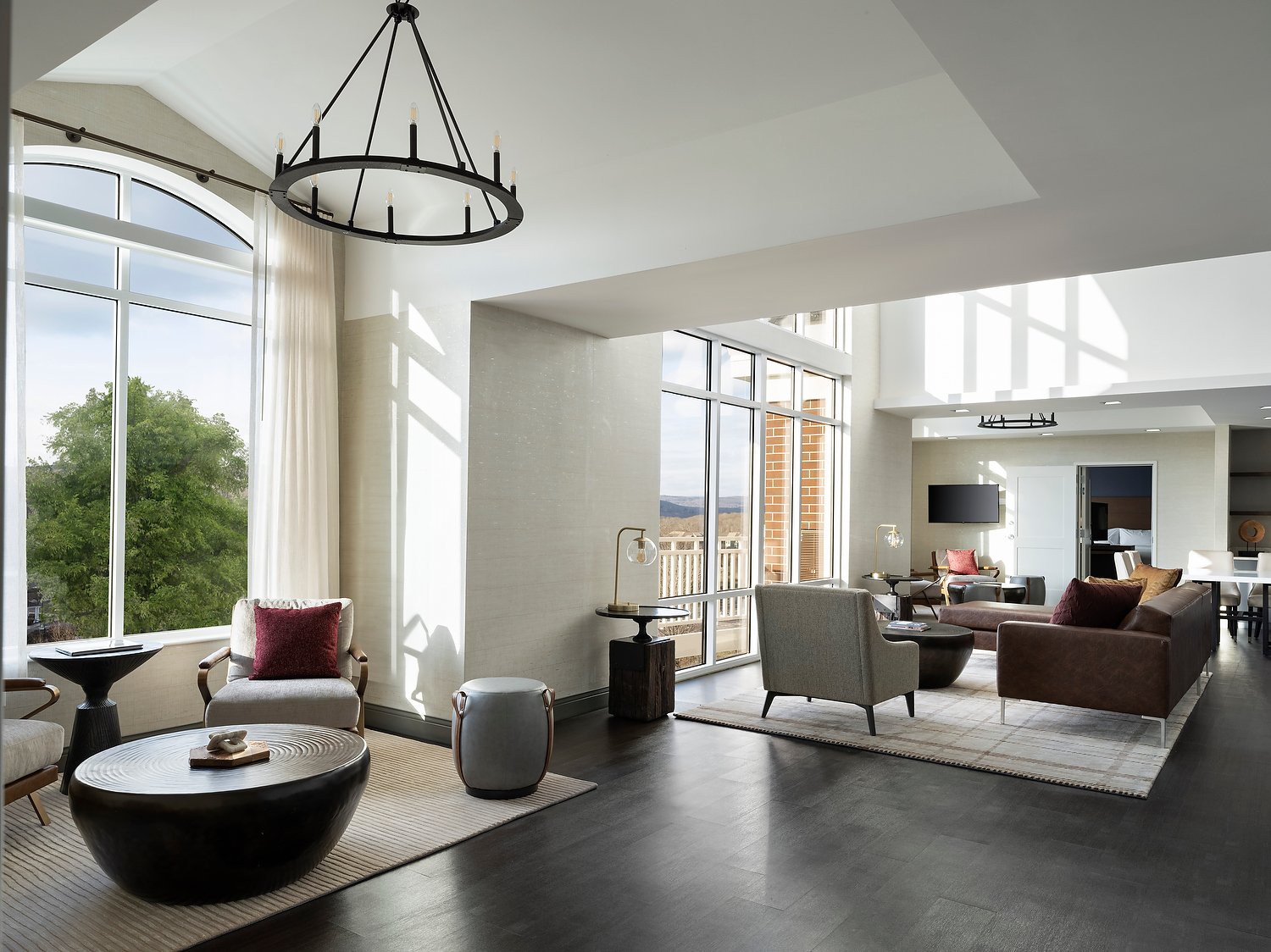 RI_SWFHR_room520_delano_suite_wide.JPG