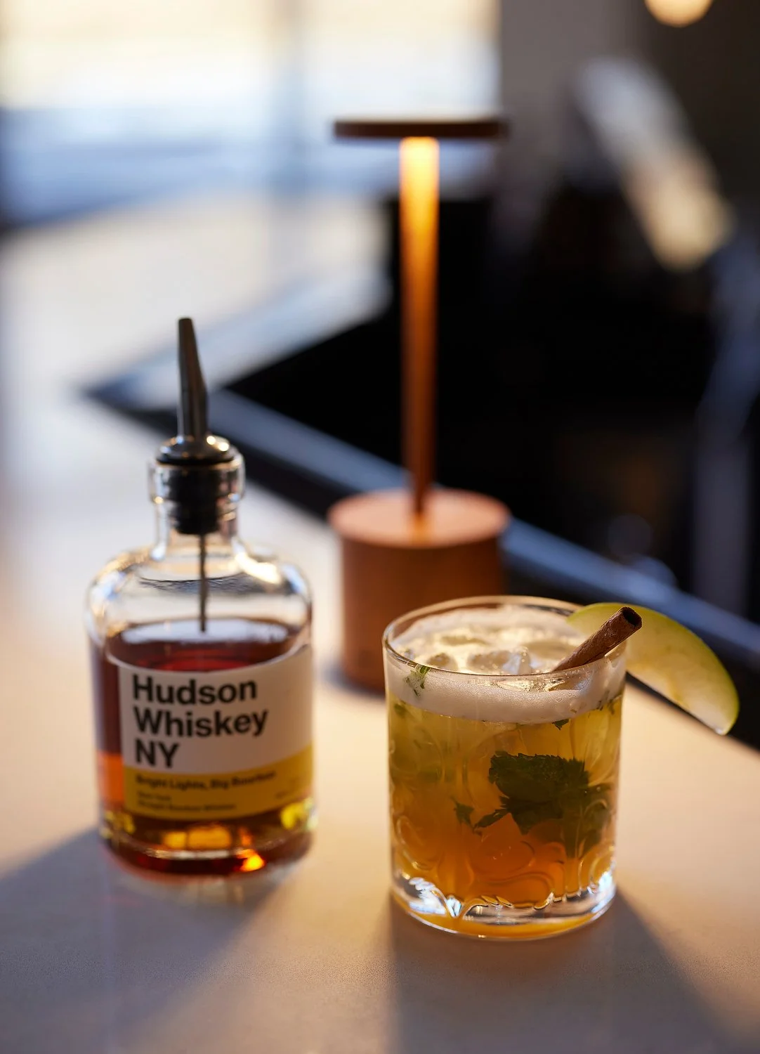 RI_SWFHR_drinks_7.JPG