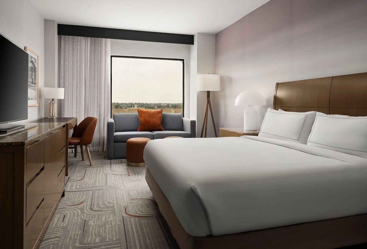 Irvine Doubletree - Room 706 - King.JPEG