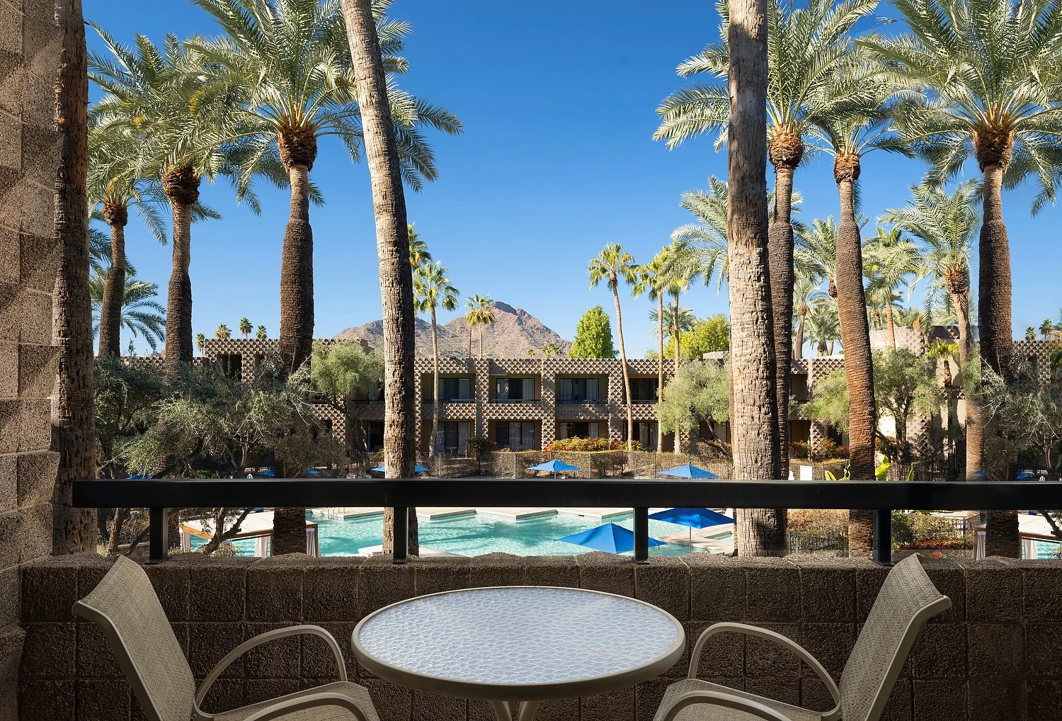 Scottsdale DoubleTree15785 EDIT1.JPG