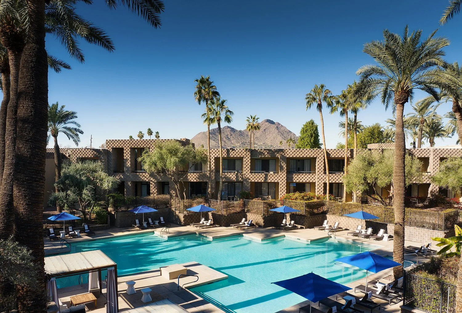 DJI_20240126094932_0163_D VU.JPG