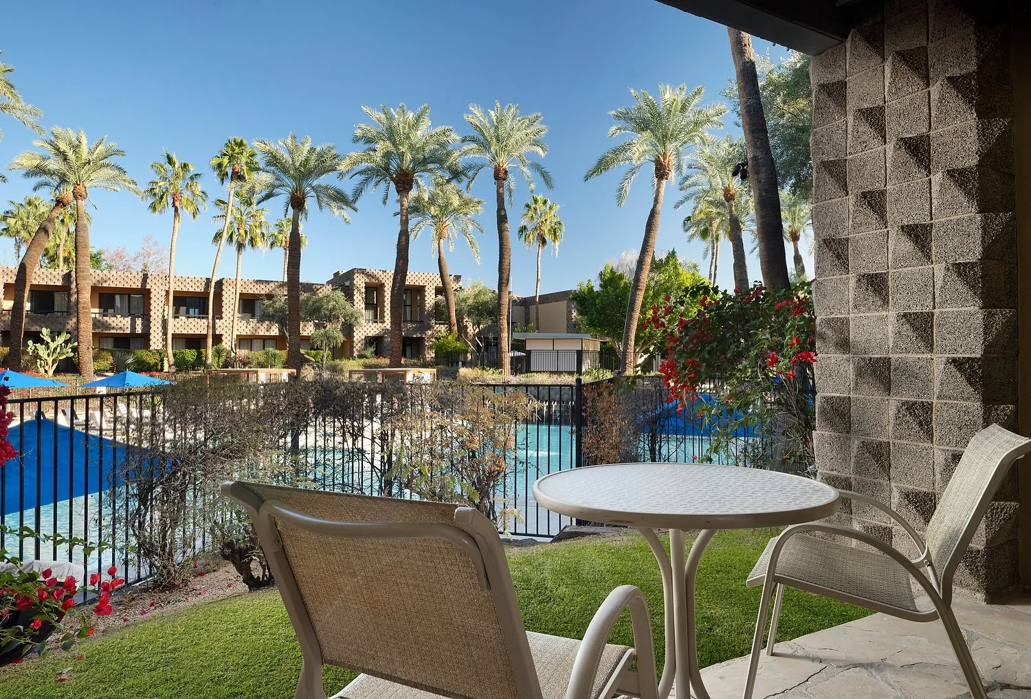 Scottsdale DoubleTree15992VU.JPG