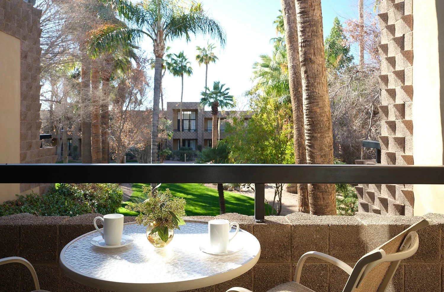 Scottsdale DoubleTree162340 VU.JPG