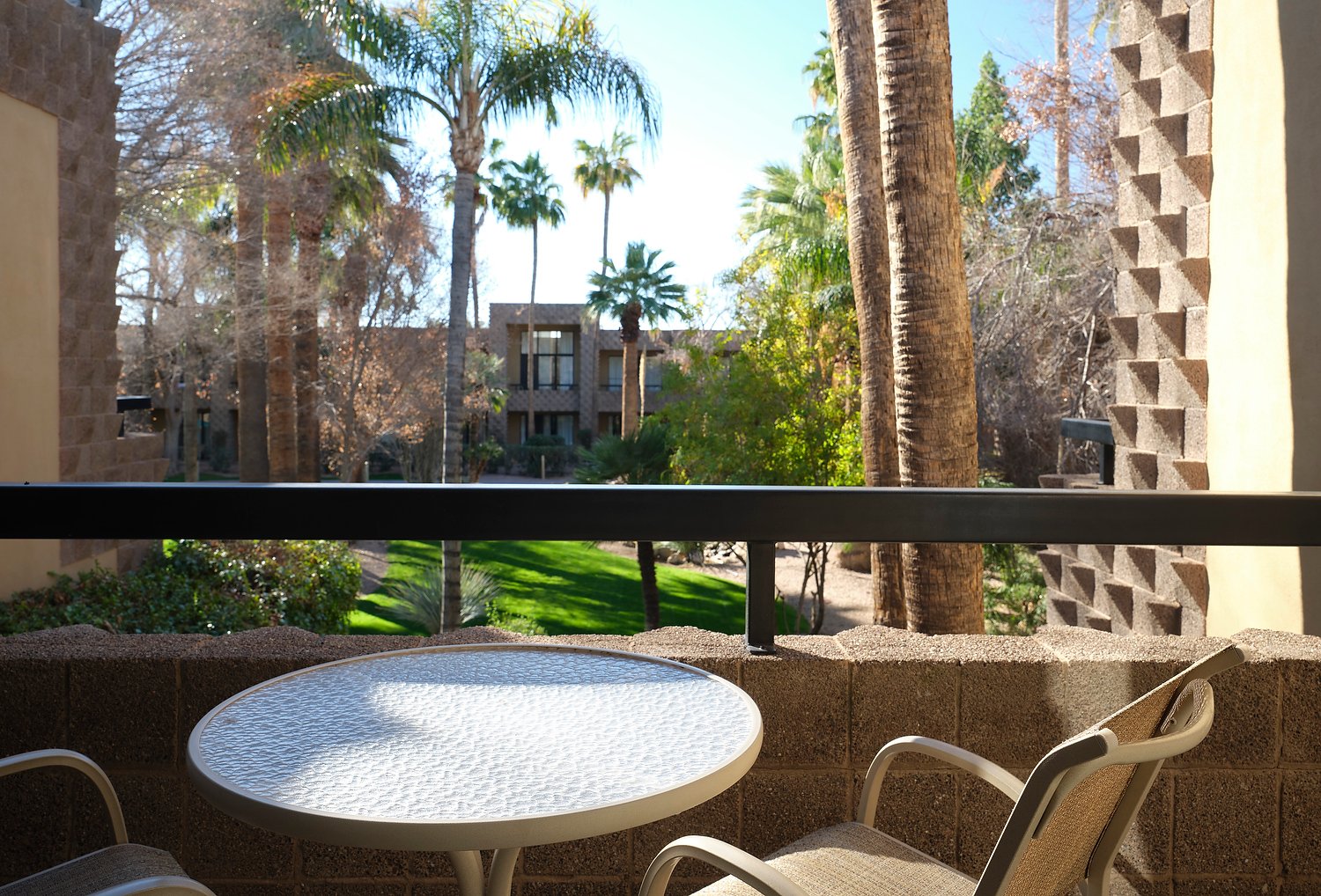 Scottsdale DoubleTree162390 VU.JPG