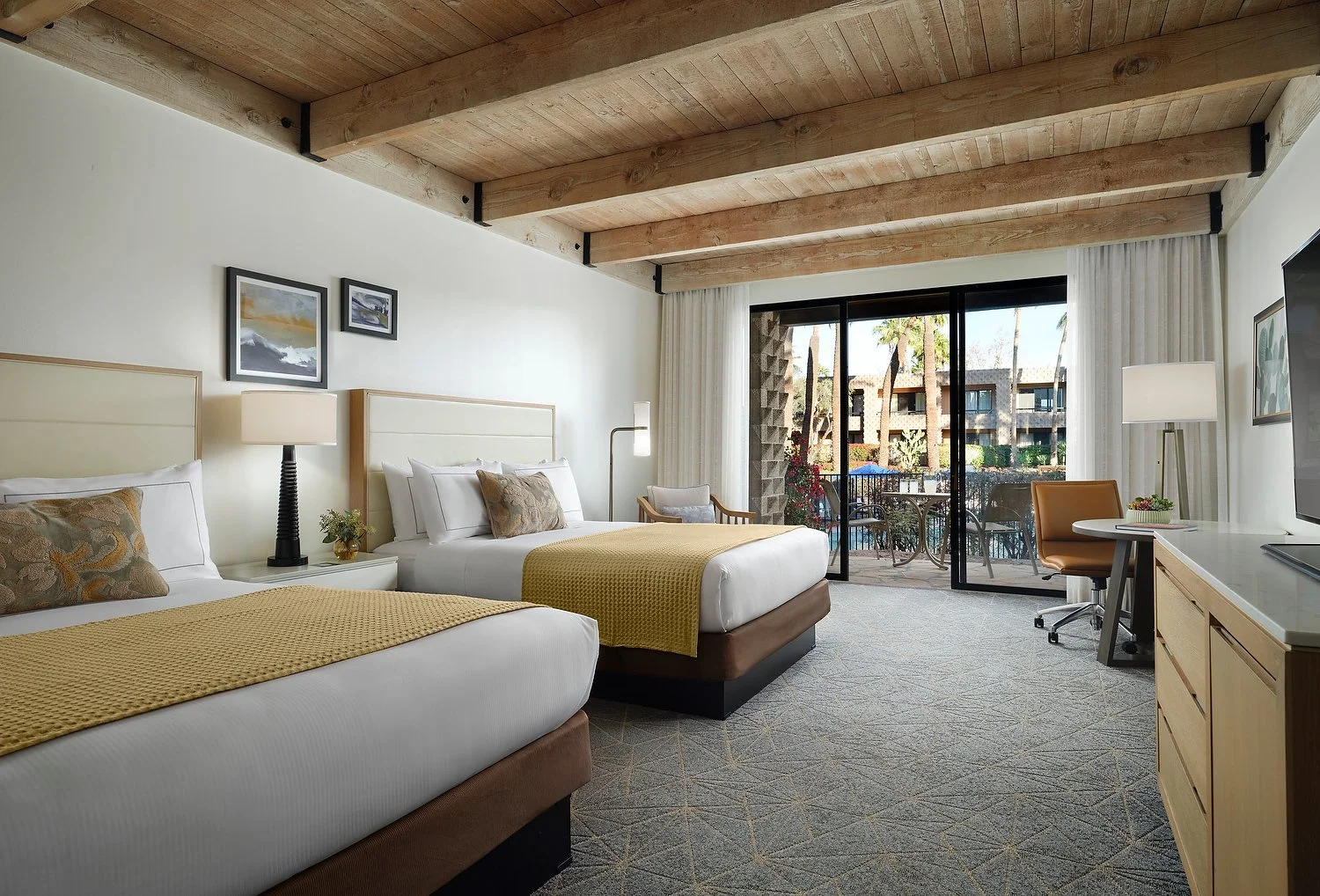 Untitled-1p PATH+Edit.JPG