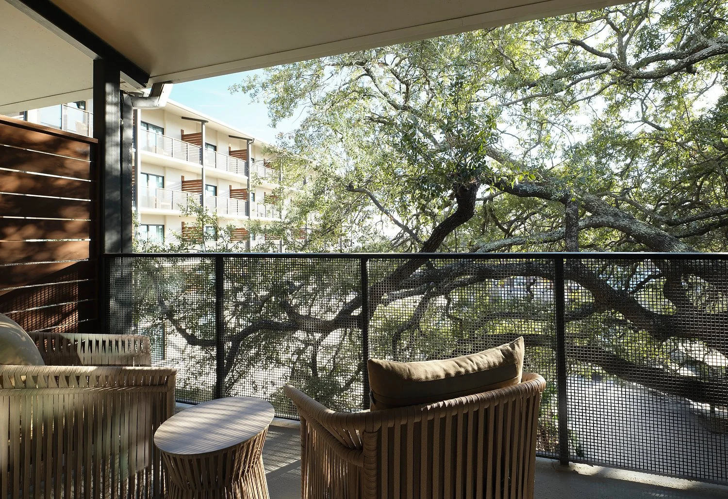 AH_SATKD_general_patio_view.JPG