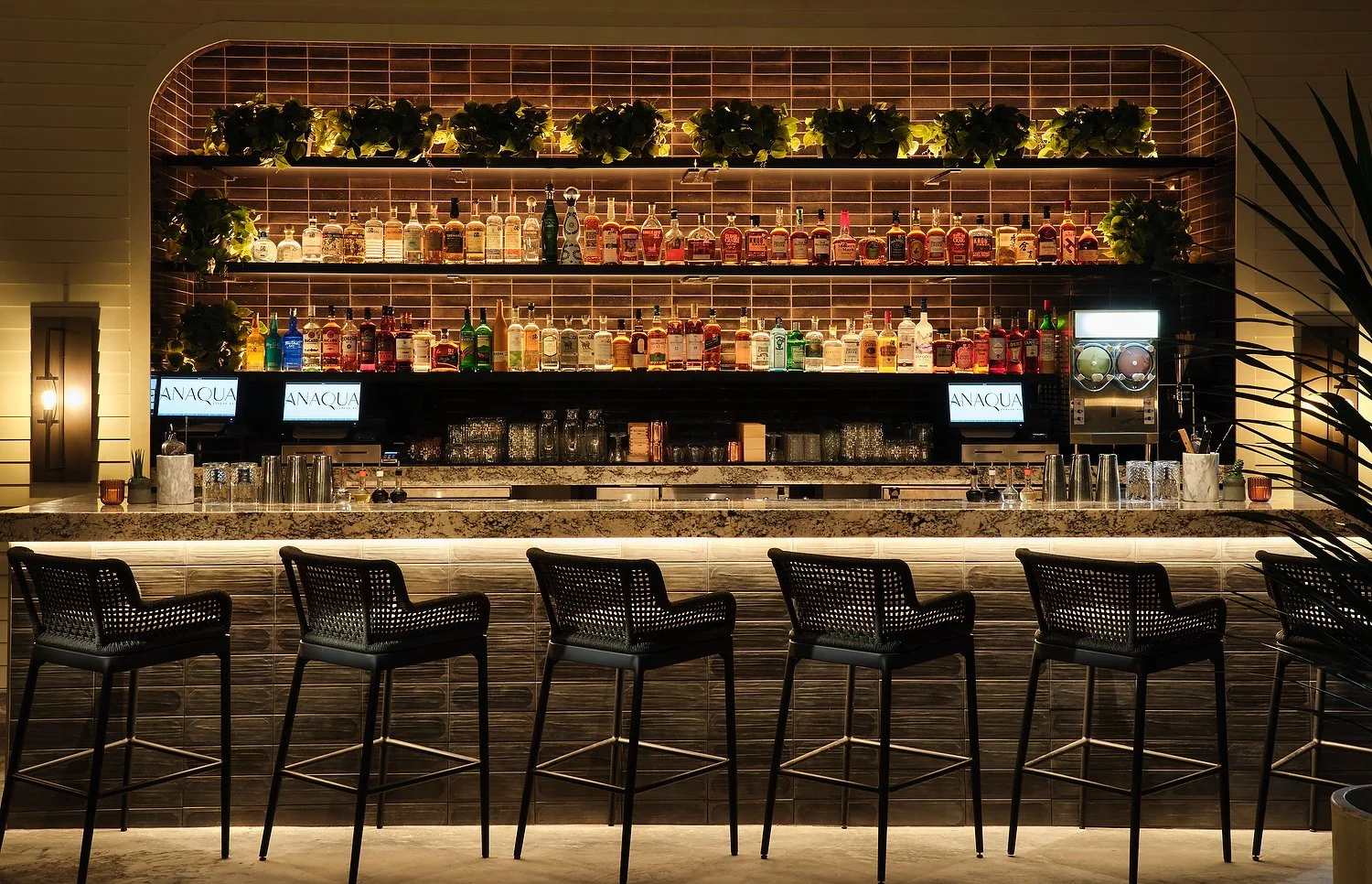 AH_SATKD_pavillion_bar.JPG