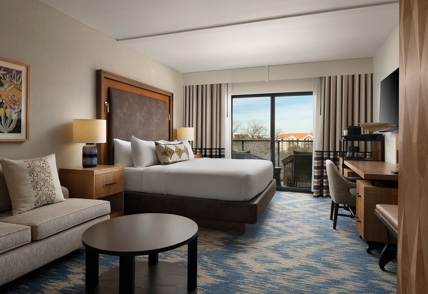 AH_SATKD_garden_view_King_Carpet_fix this layer.JPG