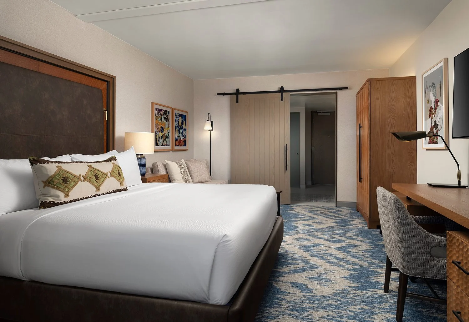 AH_SATKD_Room_634_King_Carpet_Reverse_v2.JPG