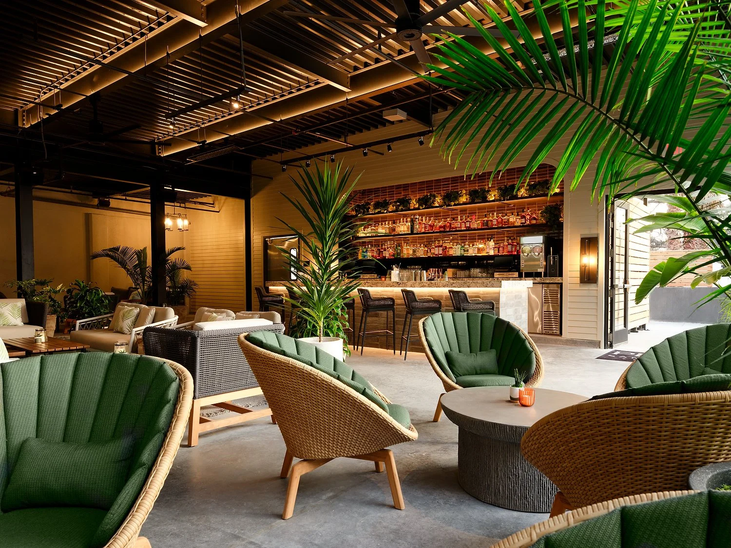 AH_SATKD_pavillion_wide_alt_2 VU.JPG