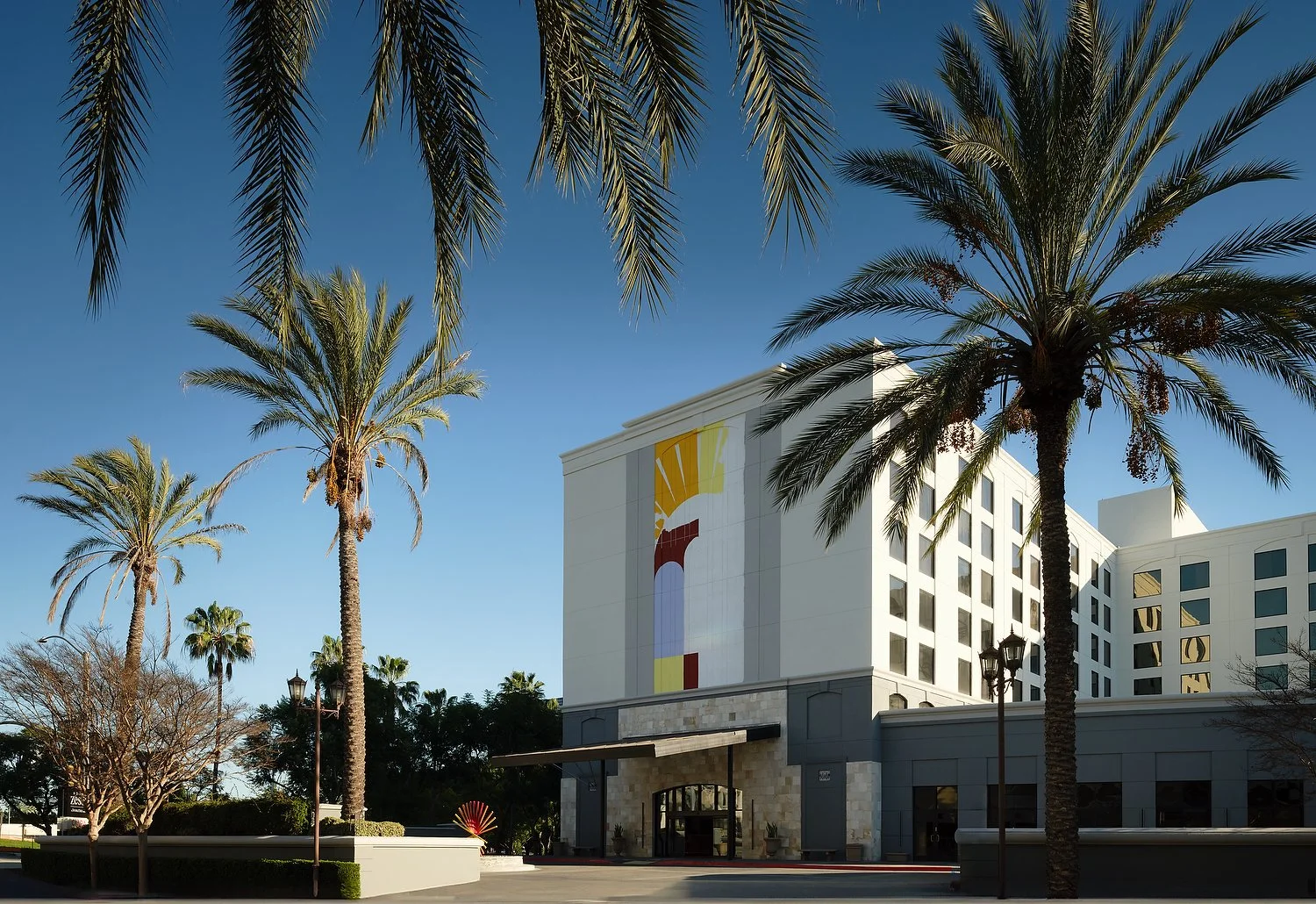 Exterior 10.JPG