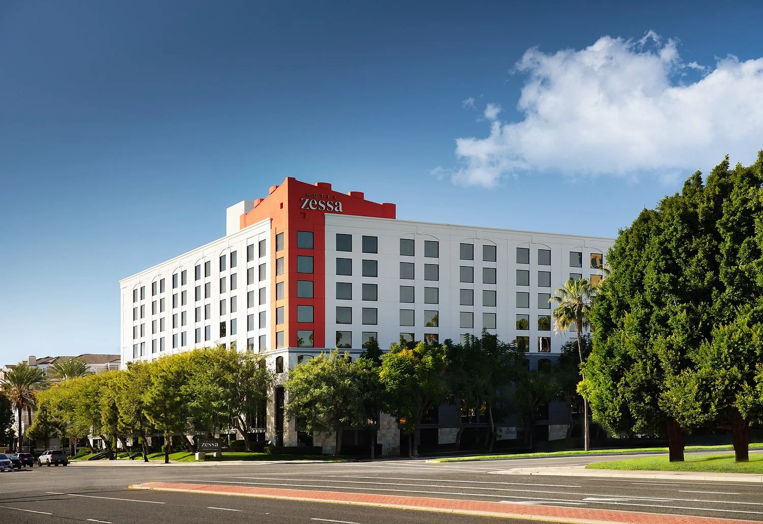 Exterior 2.JPG