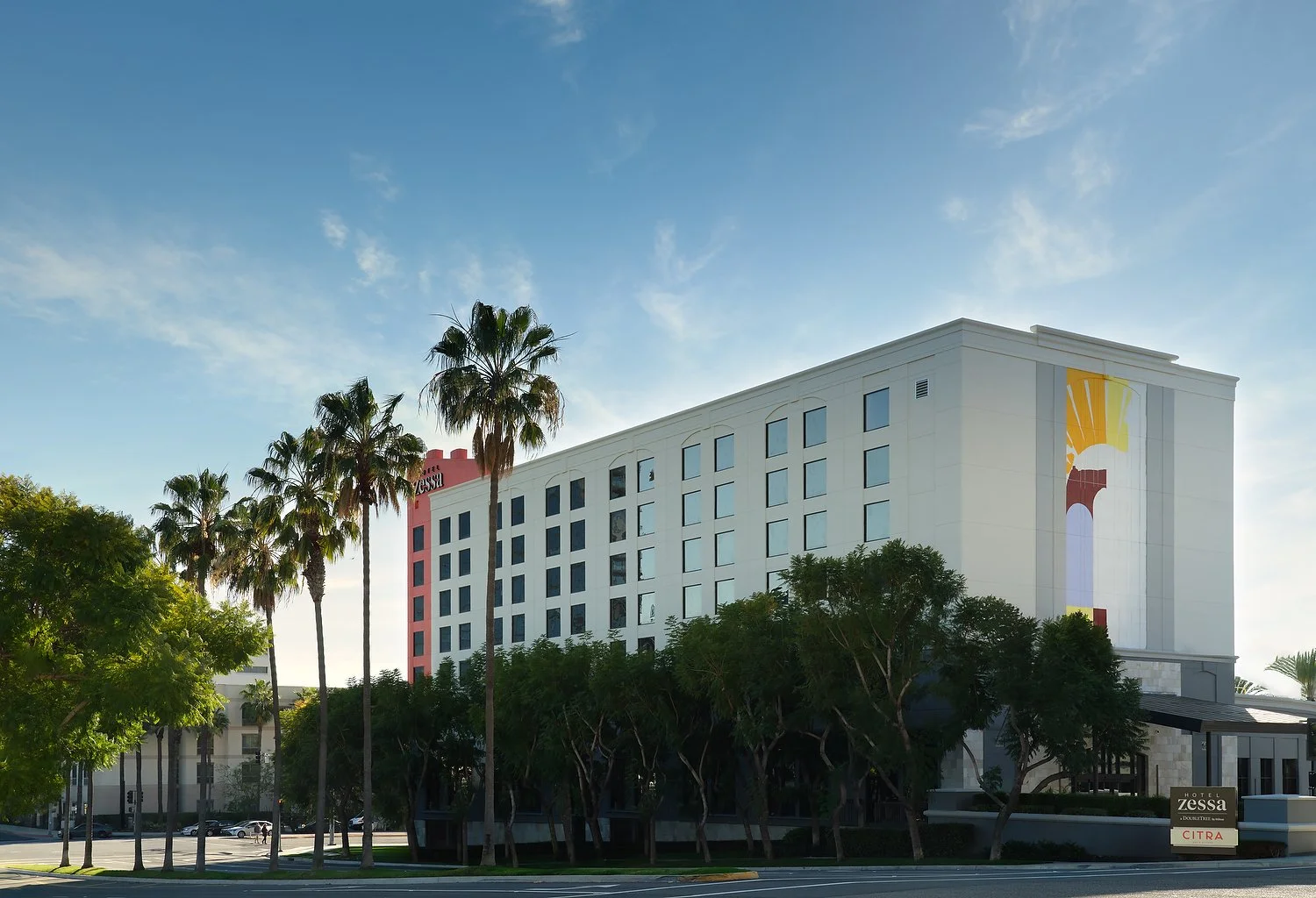 Exterior 5.JPG