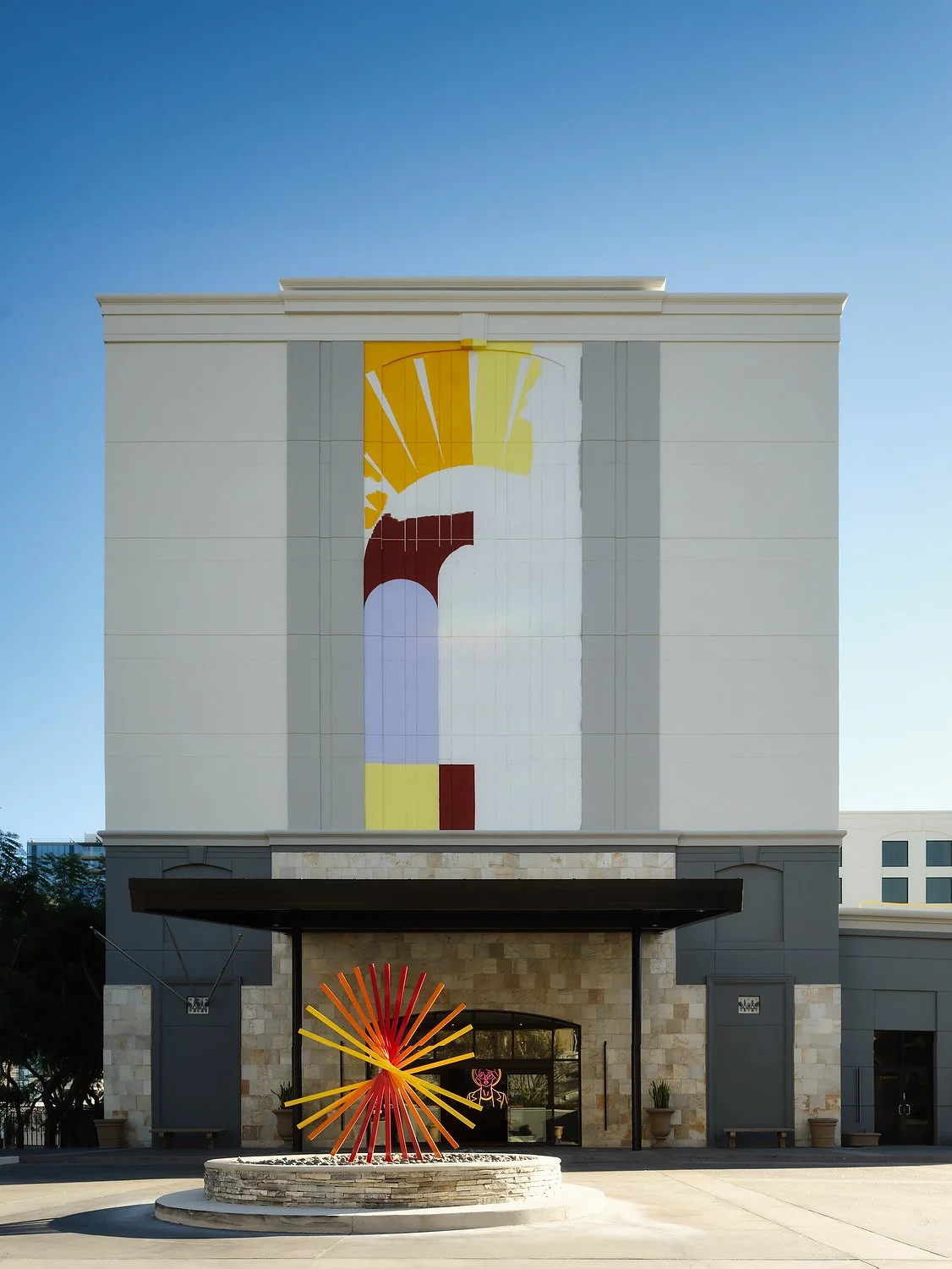 Exterior 8.JPG