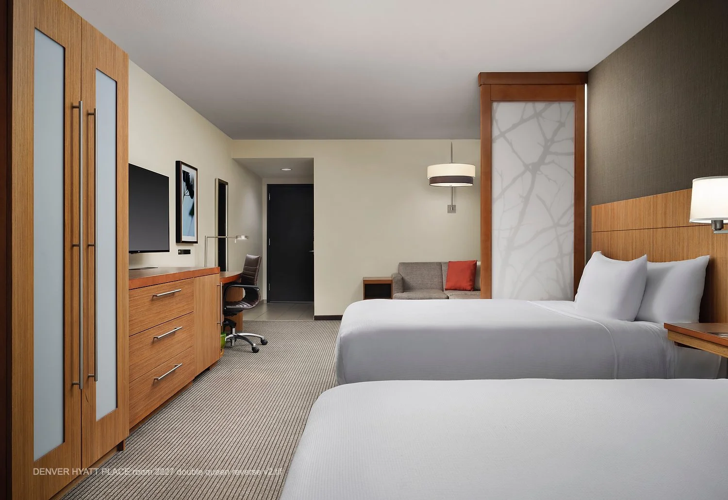 DENVER HYATT PLACE room 2227 double queen reverse v2.JPG