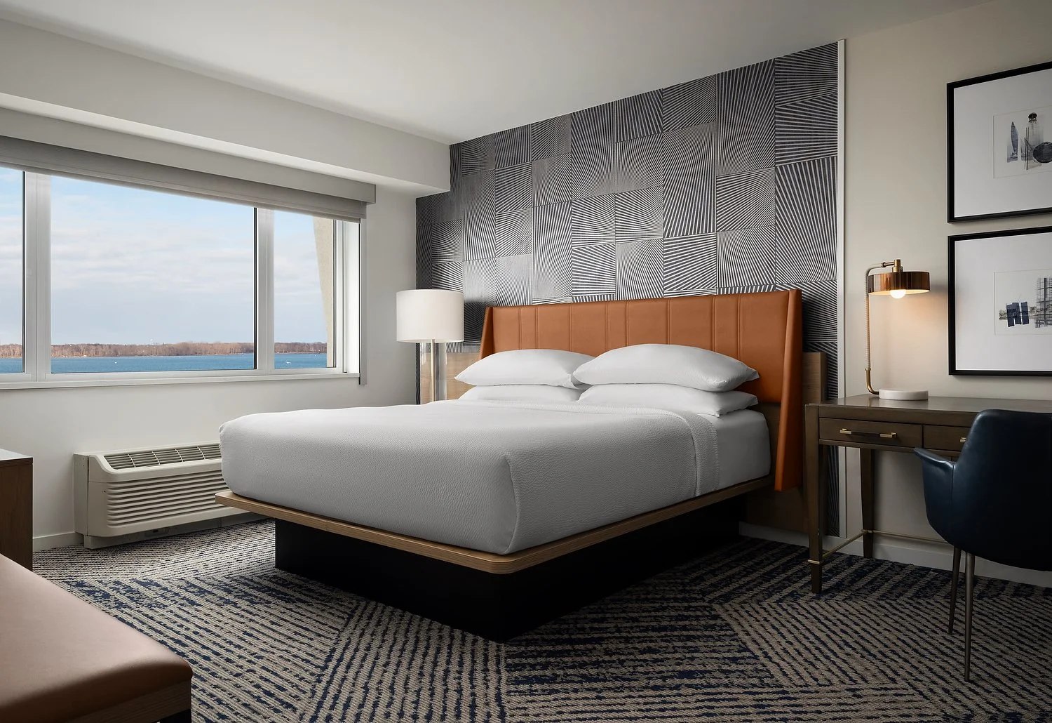 SHE_ERISI_SHE_ERISI_Room_812_Sunset_Suite_King_Bedroom.JPG