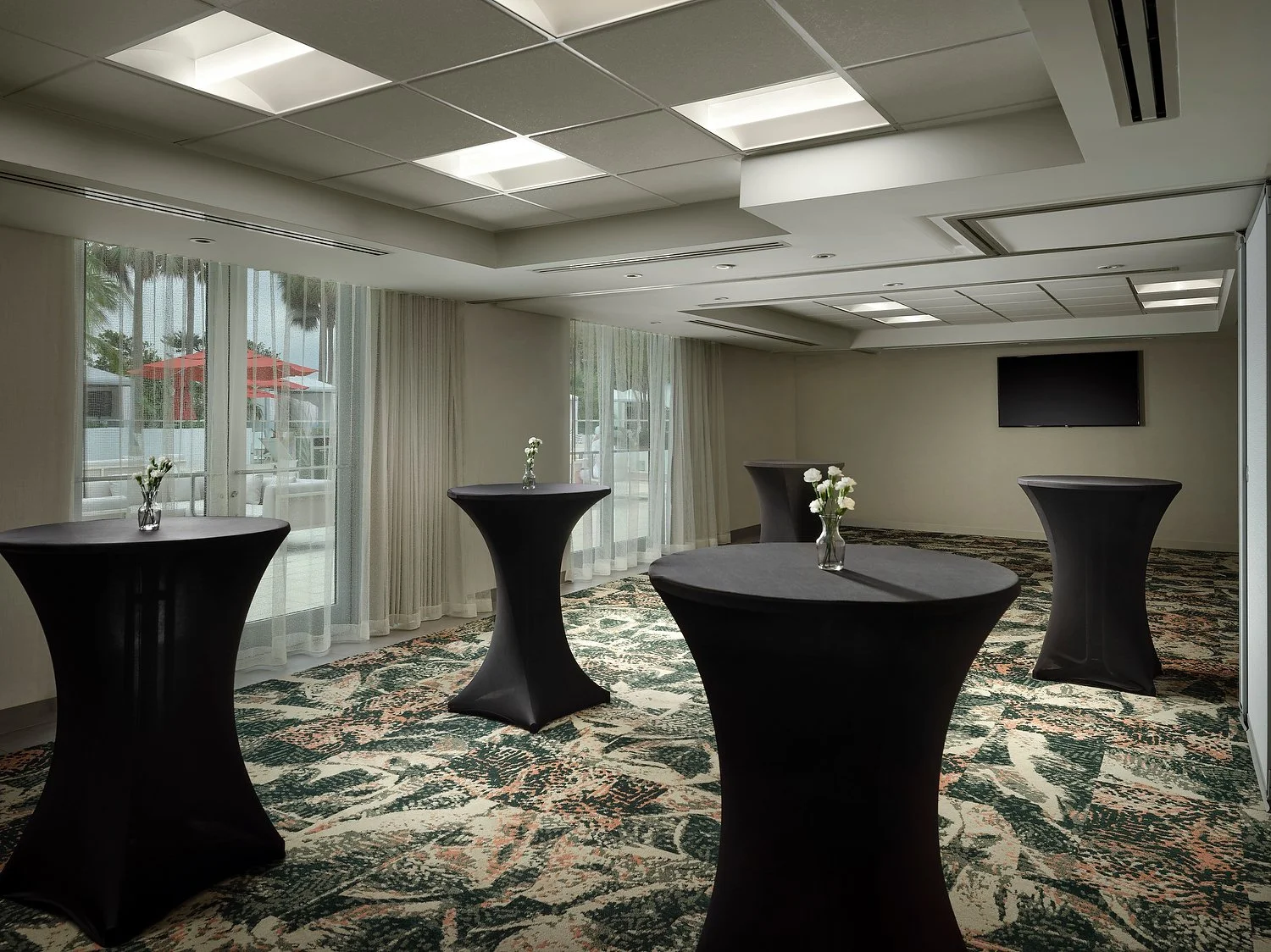 MIAXB Residence Inn Miami Surfside20871.JPG