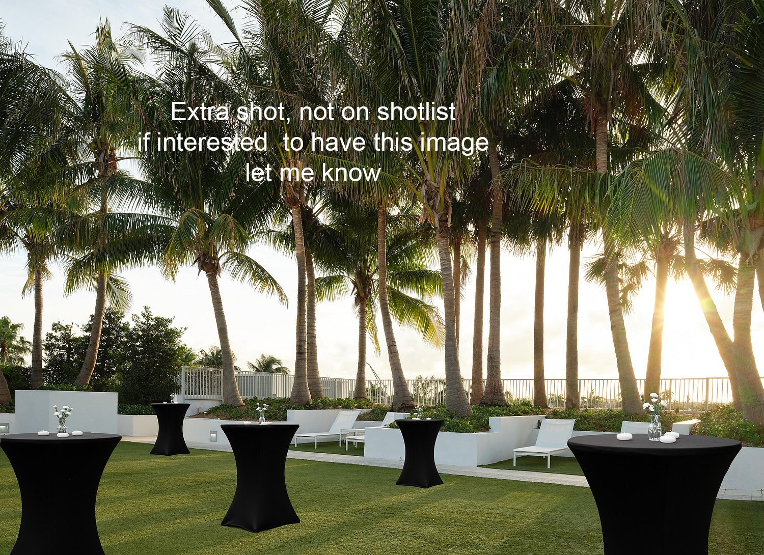RI_MIAX_lawn_reception.JPG
