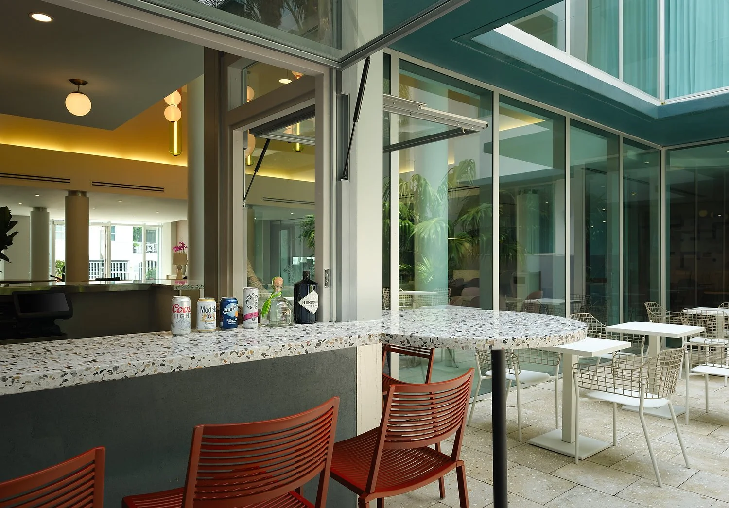 RI_MIAXB_courtyard_bar.JPG