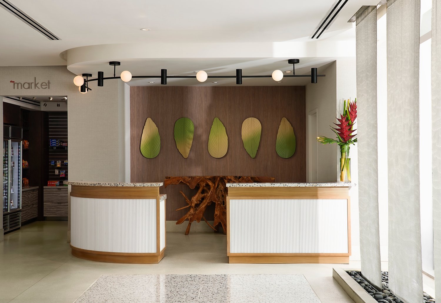 RI_MIAXB_front_desk.JPG