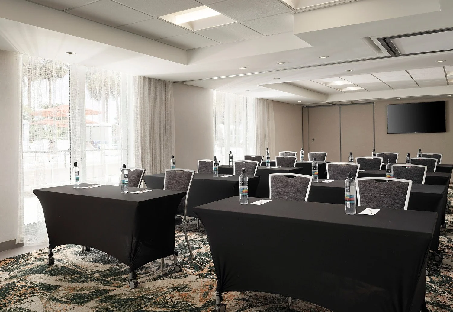 MIAXB Residence Inn Miami Surfside20411.JPG