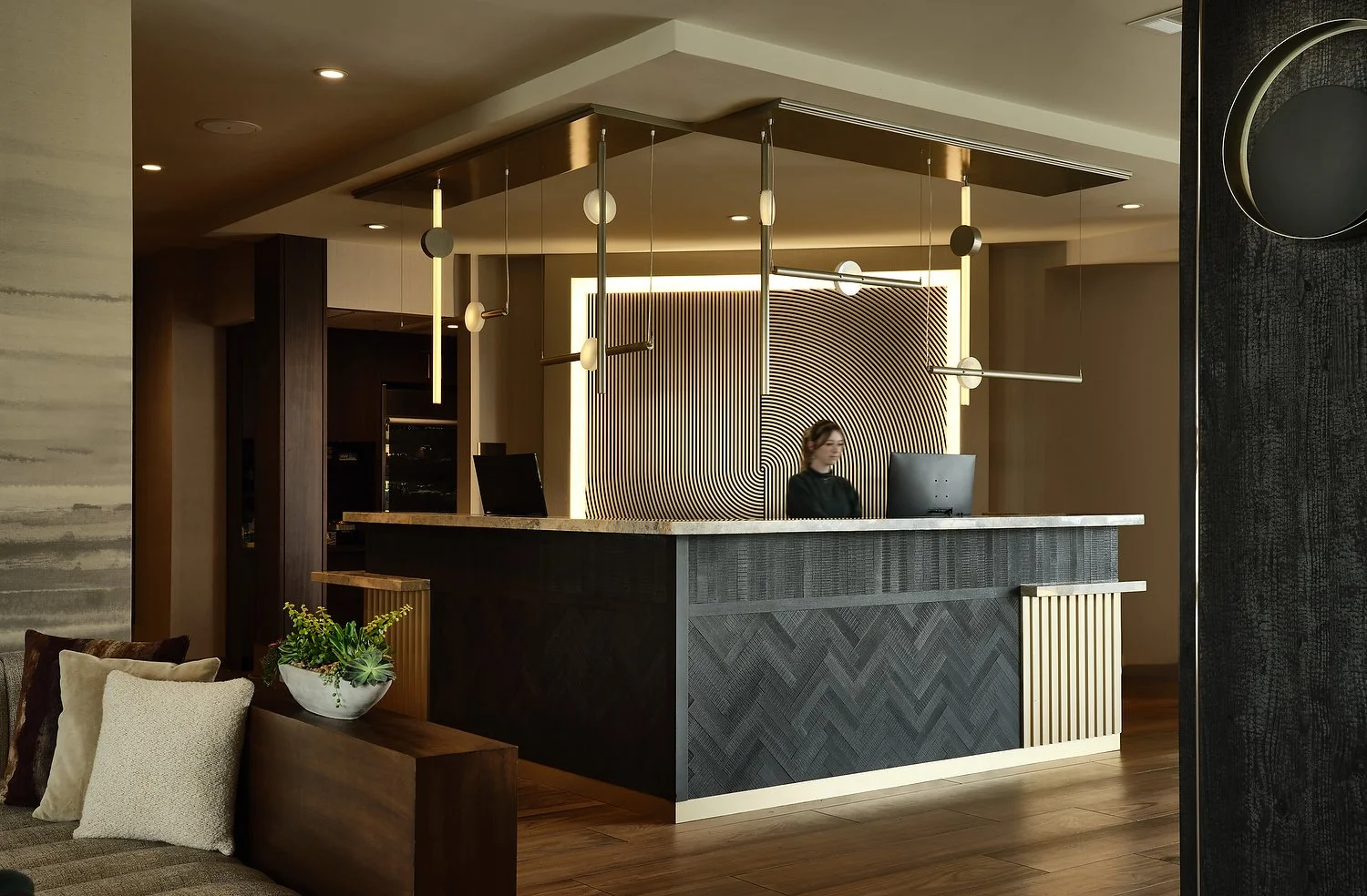 front desk with associate.JPG