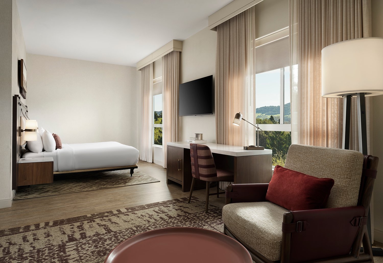 napa hotel - Room 101 - Ada King_V2.JPG