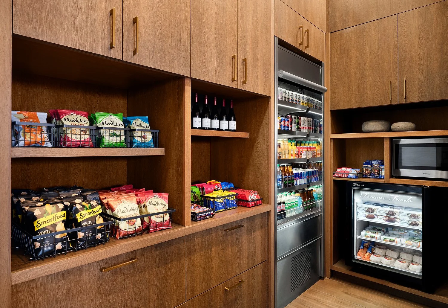 RI MIAMI SURFSIDE  market v3.JPG