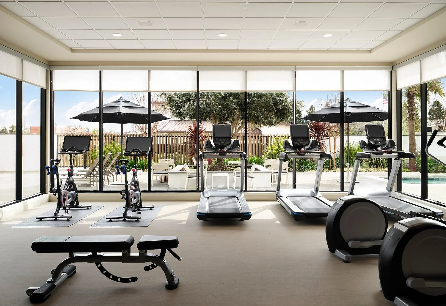 RI MIAMI SURFSIDE fitness center view A copy(1).JPG