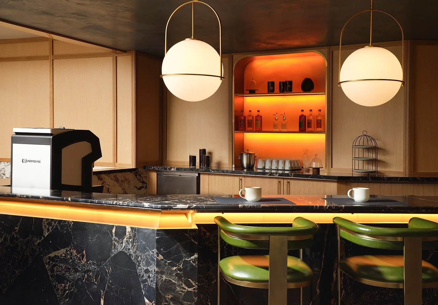 RI_LAXTW_coffee_bar.JPG