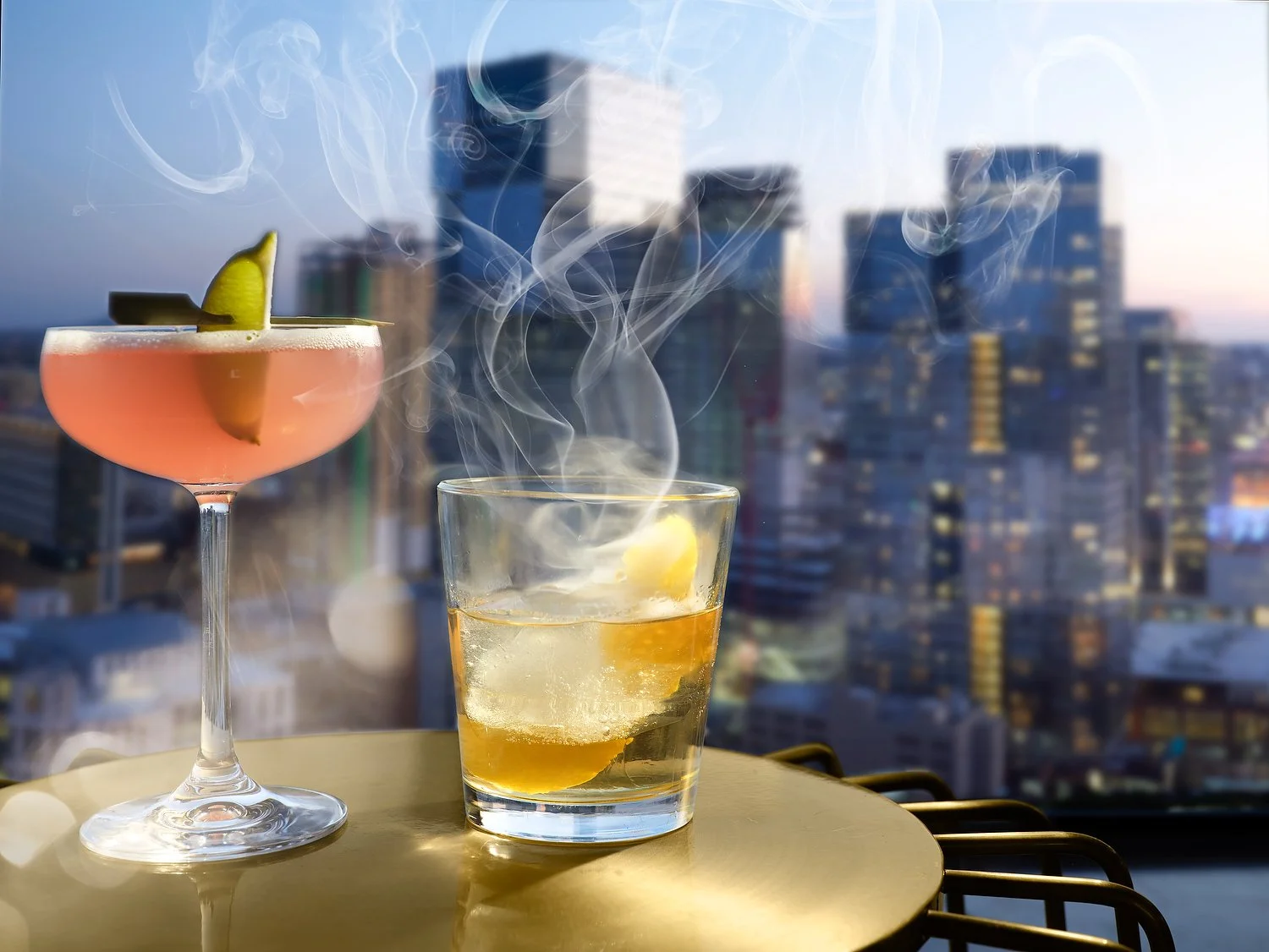 SH_XXXX_cocktail in restaurant.JPG