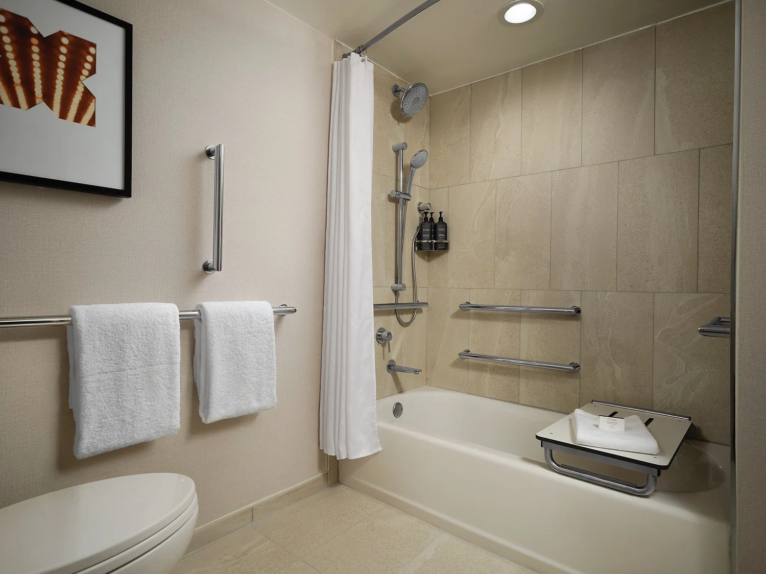 SH_XXXX_room_2203_ADA_Bath.JPG