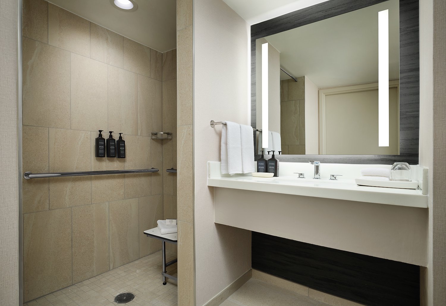 SH_XXXX_room_2517_ADA_Bath_Roll-in_shower.JPG