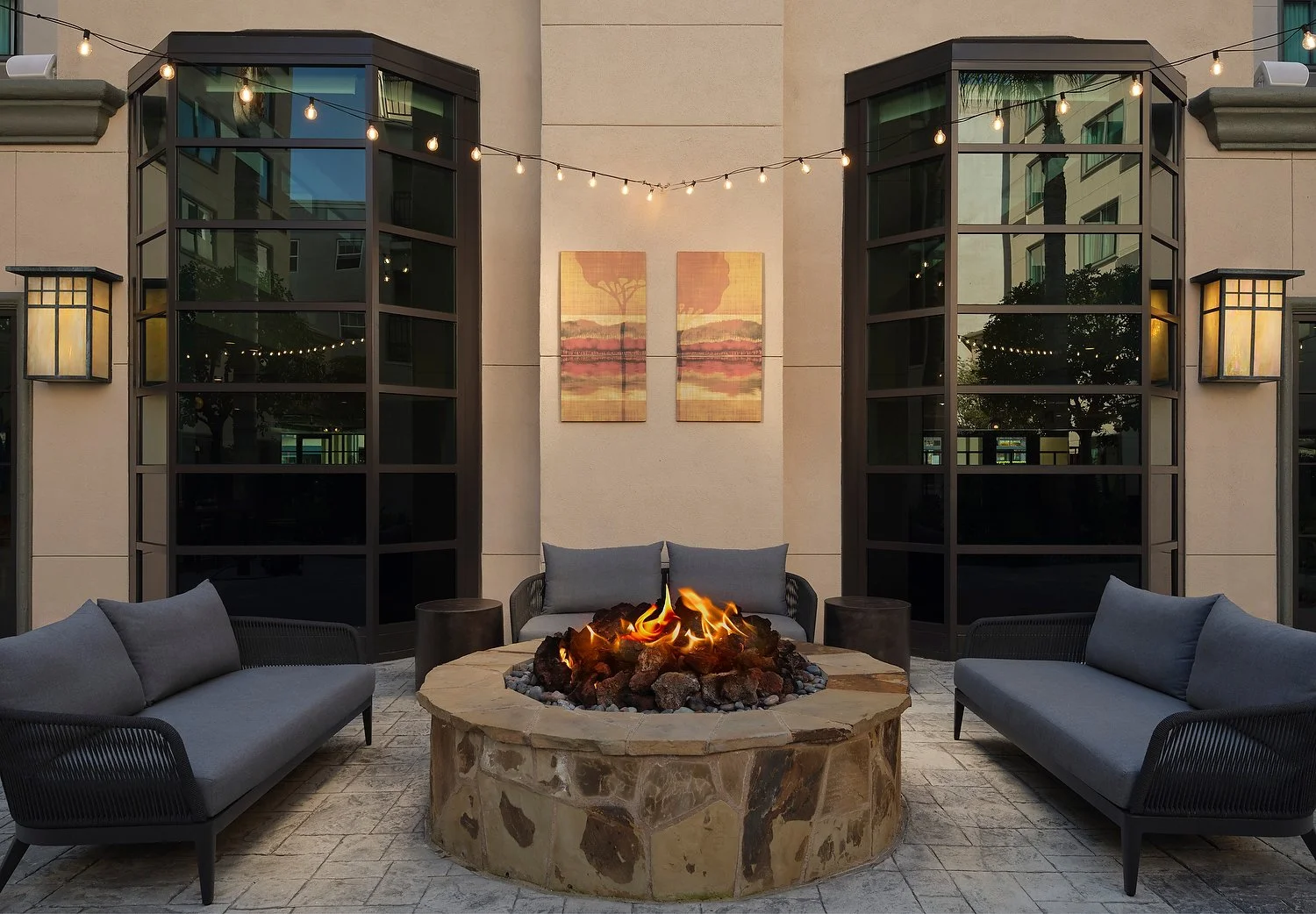 fireplace tighter.JPG