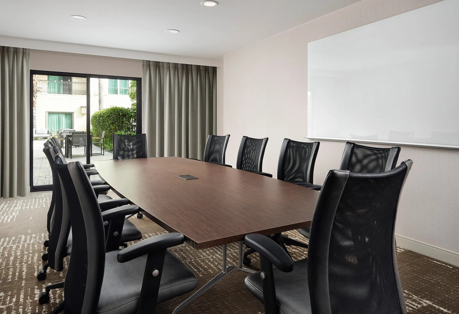 PASADENA COURTYARD orange grove boardroom v2.JPG