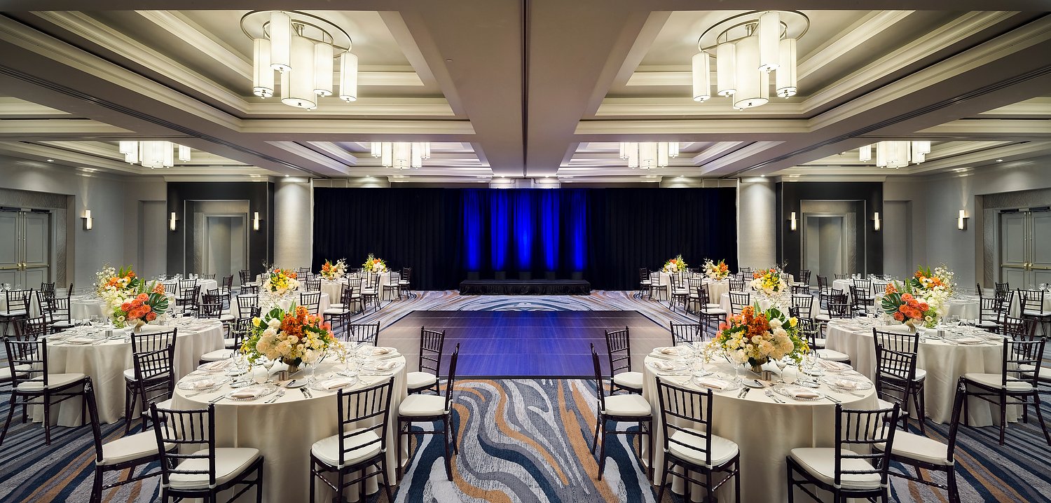 Del Mar Marriott_Panorama001NoScreen.JPG