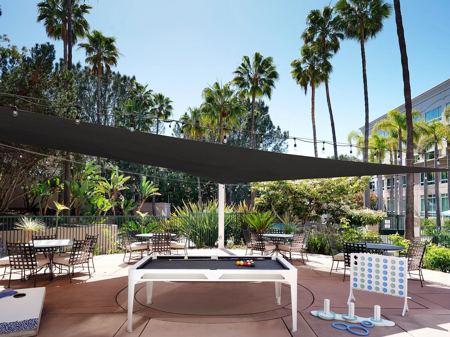 Del Mar Marriott255740.JPG