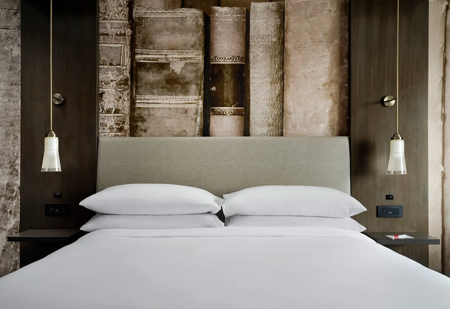 Louville marriott room 1537 king headboard v2.JPG