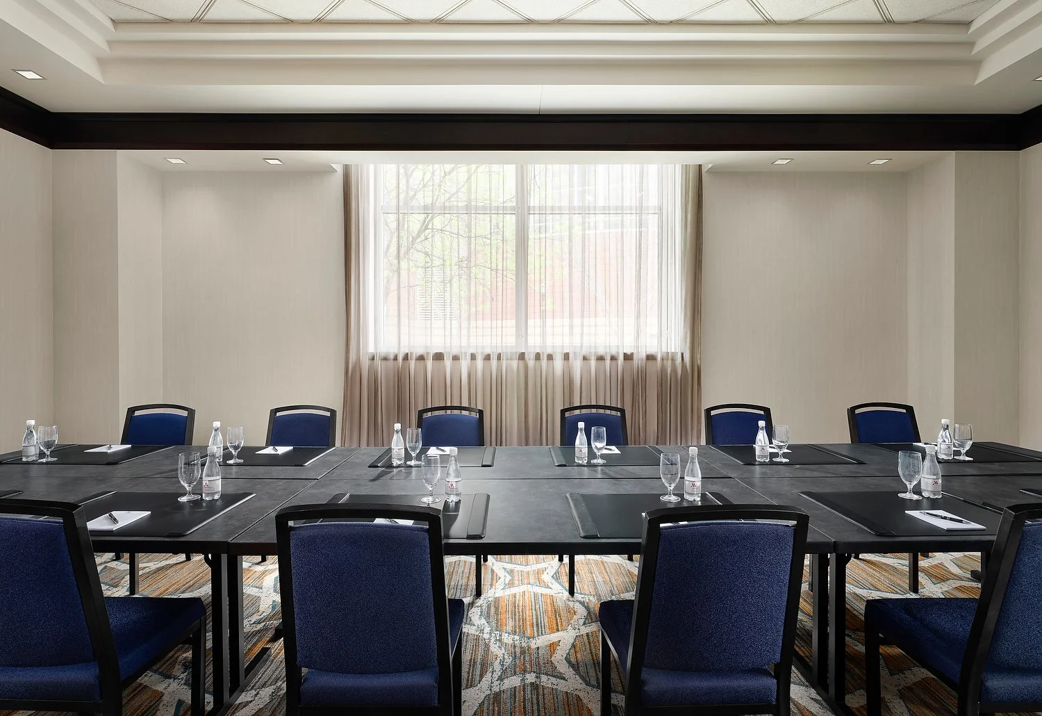 Louville marriott place boardroom v2.JPG