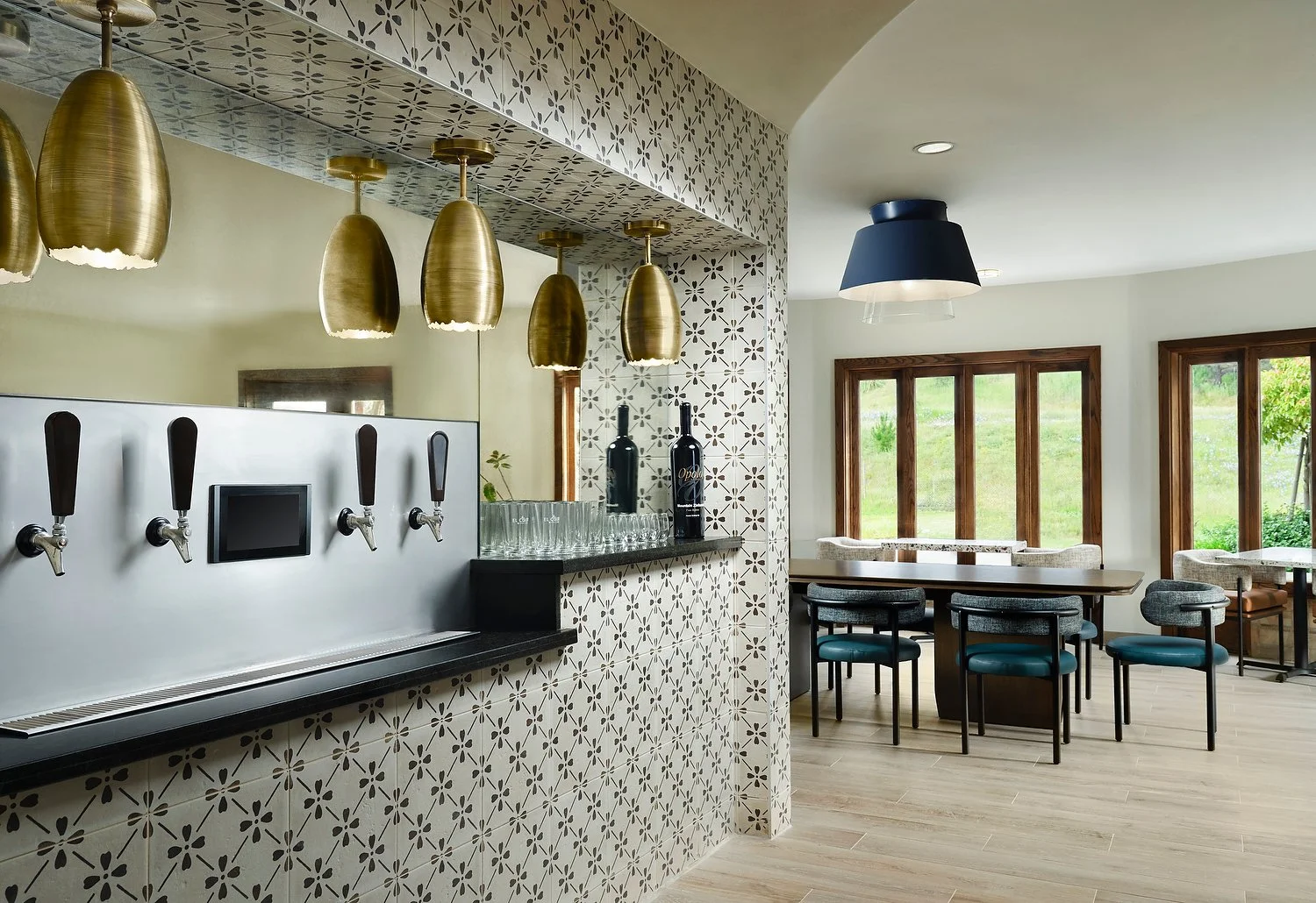 Cambria EL Colibri B v3.JPG