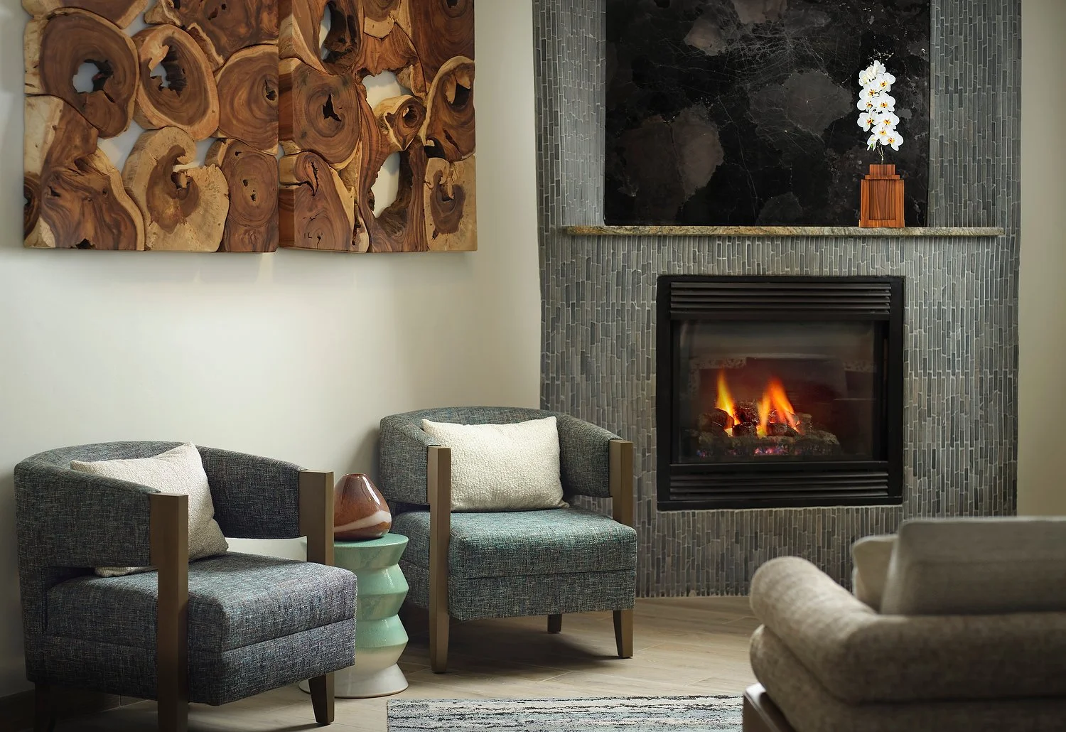 fireplace.JPG