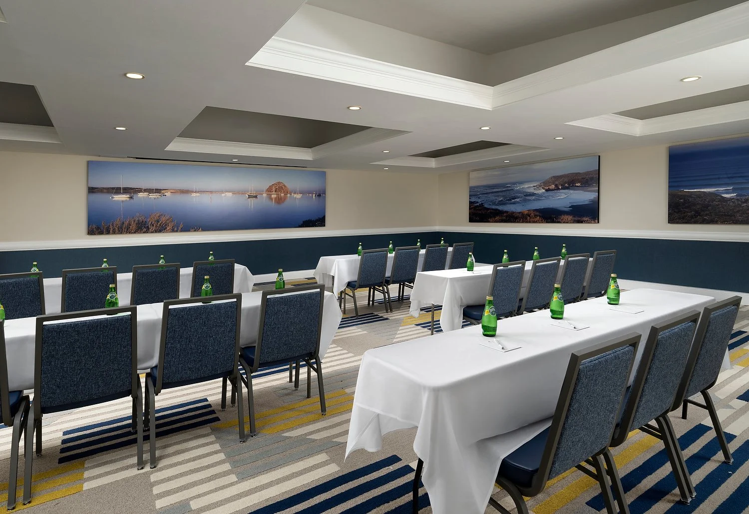 Inn at Morro Bay27702.JPG