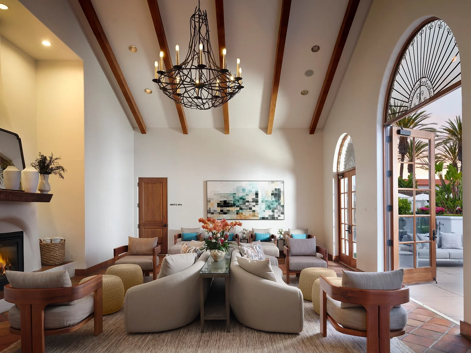 spa coed room.JPG