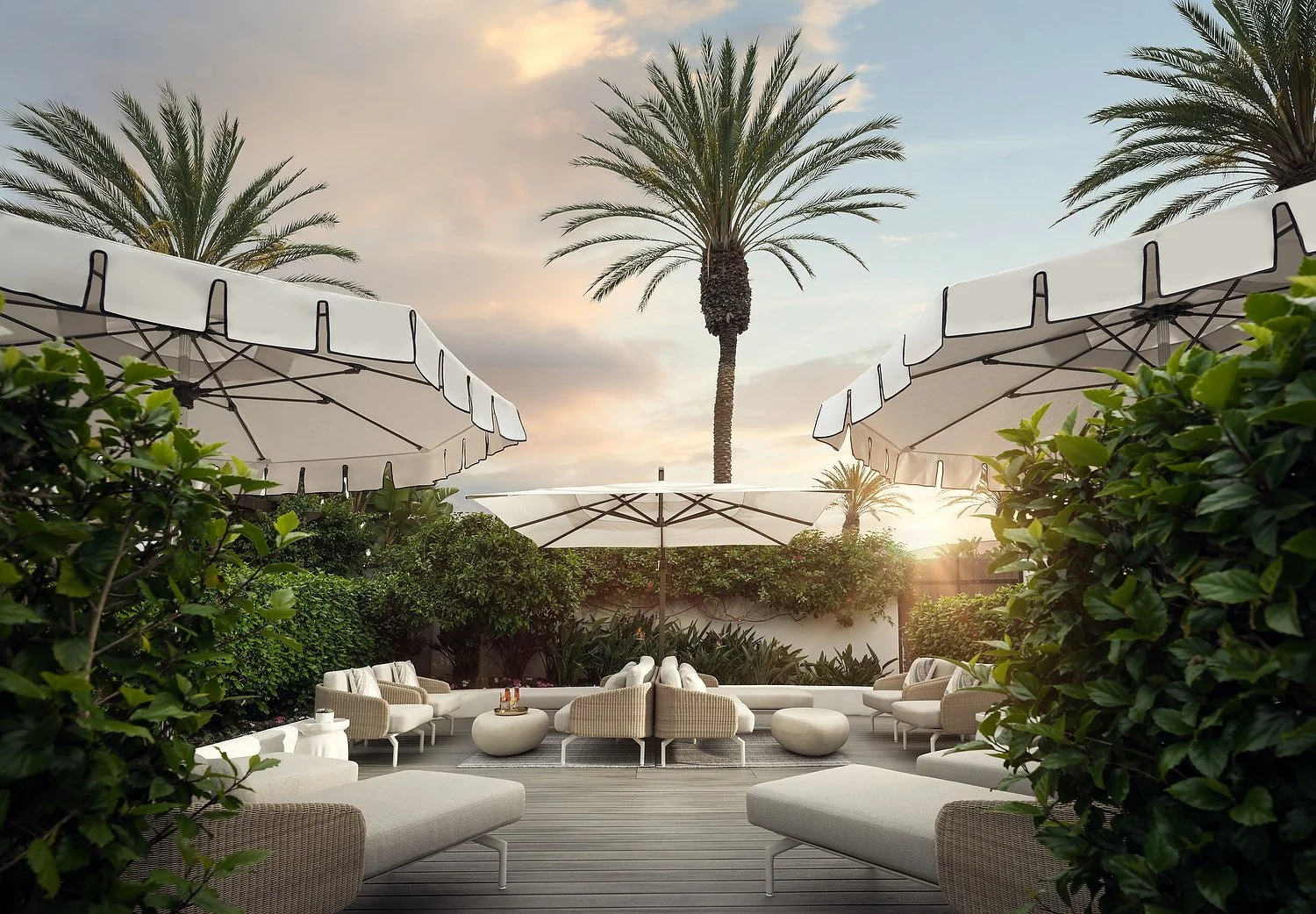 Carlsbad Omni28260_Panorama.JPG