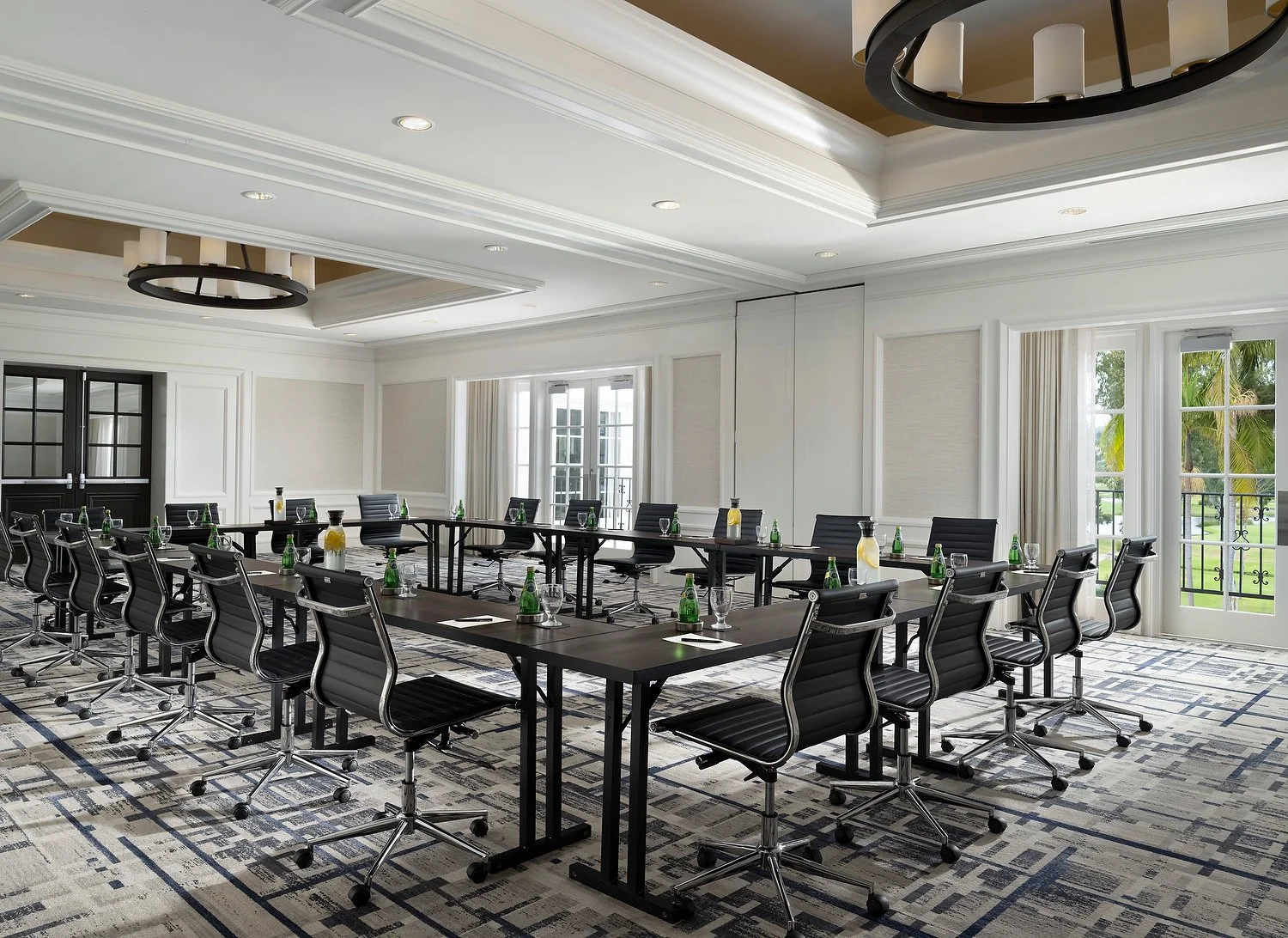 Carlsbad Omni27809_V2.JPG