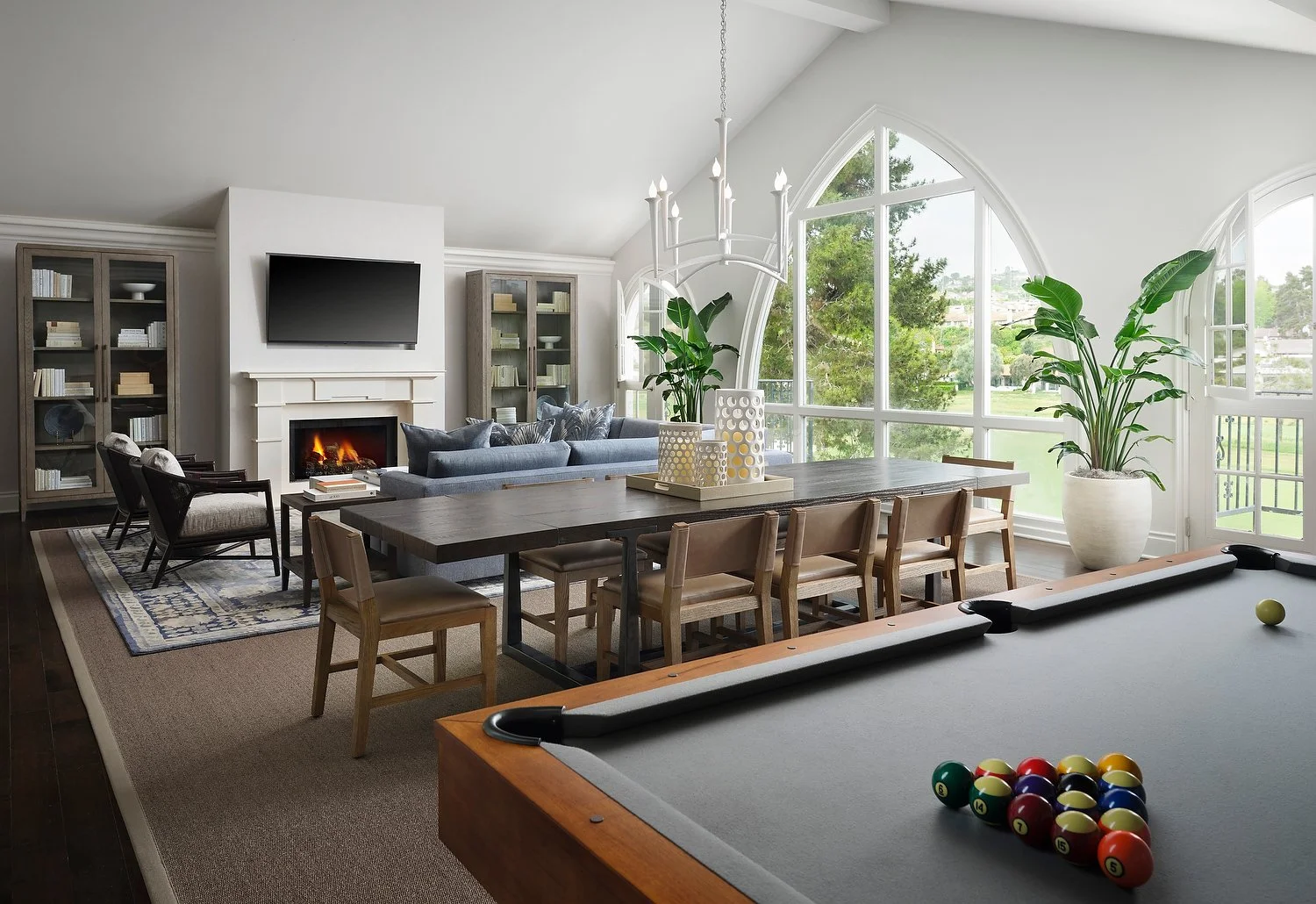 Carlsbad Omni28145.JPG