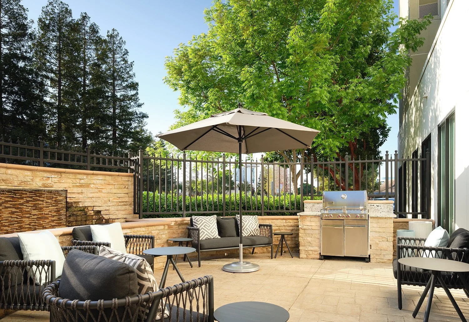 TPS_SJCSN_patio.JPG